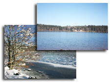 lac2