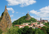 puy